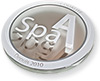 Trophée Spa-A VICHY SPA