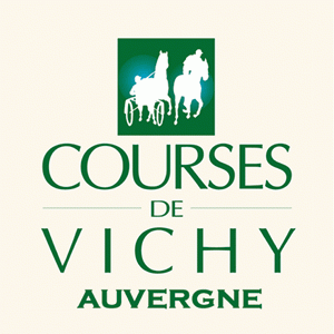 The Racing Society of Vichy Auvergne- horses racings