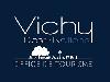 Office tourisme Vichy
